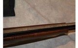 Silma Supreme ~12 Gauge~ - 10 of 11