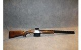 Silma Supreme ~12 Gauge~ - 5 of 11