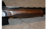 Silma Supreme ~12 Gauge~ - 8 of 11