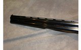 Silma Supreme ~12 Gauge~ - 4 of 11