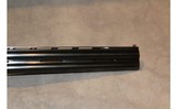 Silma Supreme ~12 Gauge~ - 9 of 11
