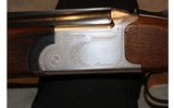 Silma Supreme ~12 Gauge~ - 2 of 11