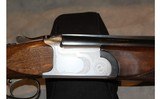 Silma Supreme ~12 Gauge~ - 7 of 11
