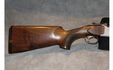 Silma Supreme ~12 Gauge~ - 6 of 11