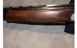 Silma Supreme ~12 Gauge~ - 3 of 11