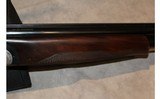 Silma ~12 Gauge~ - 8 of 11