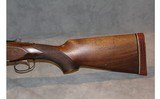 Silma ~12 Gauge~ - 11 of 11
