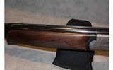 Silma ~12 Gauge~ - 3 of 11