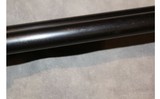 Beretta 686 Special ~12 Gauge~ - 11 of 12
