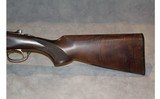 Beretta 686 Special ~12 Gauge~ - 12 of 12