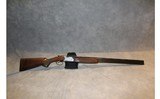 Beretta 686 Special ~12 Gauge~ - 6 of 12