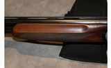 Beretta 686 Special ~12 Gauge~ - 3 of 12