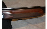 Beretta 686 Special ~12 Gauge~ - 9 of 12