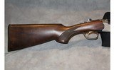 Beretta 686 Special ~12 Gauge~ - 7 of 12