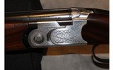 Beretta 686 Special ~12 Gauge~ - 2 of 12