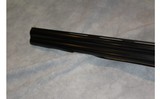 Beretta 686 Special ~12 Gauge~ - 4 of 12