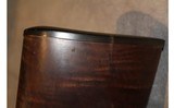 Beretta 686 Special ~12 Gauge~ - 5 of 12