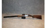 Beretta 686 Special ~12 Gauge~ - 1 of 12