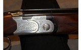 Beretta 686 Special ~12 Gauge~ - 8 of 12