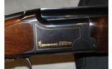 Browning Ultra Plus ~12 Gauge~ - 7 of 11