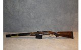 Browning Ultra Plus ~12 Gauge~ - 1 of 11