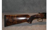 Browning Ultra Plus ~12 Gauge~ - 6 of 11