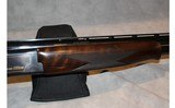 Browning Ultra Plus ~12 Gauge~ - 8 of 11