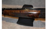 Browning Ultra Plus ~12 Gauge~ - 3 of 11