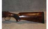 Browning Ultra Plus ~12 Gauge~ - 11 of 11