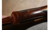 Browning Ultra Plus ~12 Gauge~ - 10 of 11