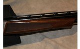 Browning Cynergy ~12 Gauge~ - 9 of 11