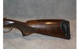 Browning Cynergy ~12 Gauge~ - 11 of 11
