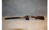 Browning Cynergy ~12 Gauge~ - 1 of 11