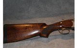 Beretta Silver Pigeon ~12 Gauge~ - 6 of 10