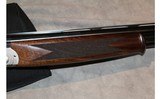 Beretta Silver Pigeon ~12 Gauge~ - 8 of 10