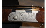 Beretta Silver Pigeon ~12 Gauge~ - 2 of 10