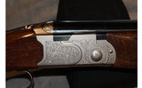 Beretta Silver Pigeon ~12 Gauge~ - 7 of 10