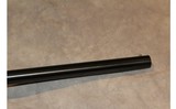 Remington Sportsman-58 ~12 Gauge~ - 9 of 10