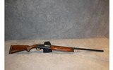 Remington Sportsman-58 ~12 Gauge~ - 5 of 10