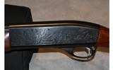 Remington Sportsman-58 ~12 Gauge~ - 2 of 10