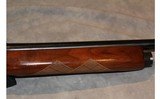 Remington Sportsman-58 ~12 Gauge~ - 8 of 10