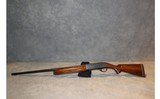 Remington Sportsman-58 ~12 Gauge~ - 1 of 10