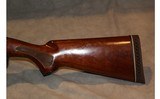 Remington Sportsman-58 ~12 Gauge~ - 10 of 10