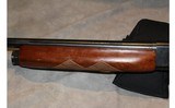 Remington Sportsman-58 ~12 Gauge~ - 3 of 10