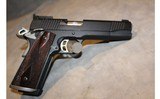 Kimber LTP II ~.45 Auto~ - 2 of 5