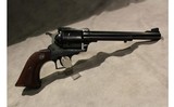 Ruger Super Blackhawk ~.44 Magnum~ - 2 of 4