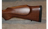 Weatherby Vanguard ~.30-06 Springfield~ - 12 of 12