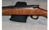 Weatherby Vanguard ~.30-06 Springfield~ - 2 of 12