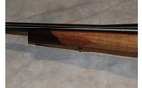 Weatherby Vanguard ~.30-06 Springfield~ - 3 of 12