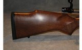 Weatherby Vanguard ~.30-06 Springfield~ - 7 of 12